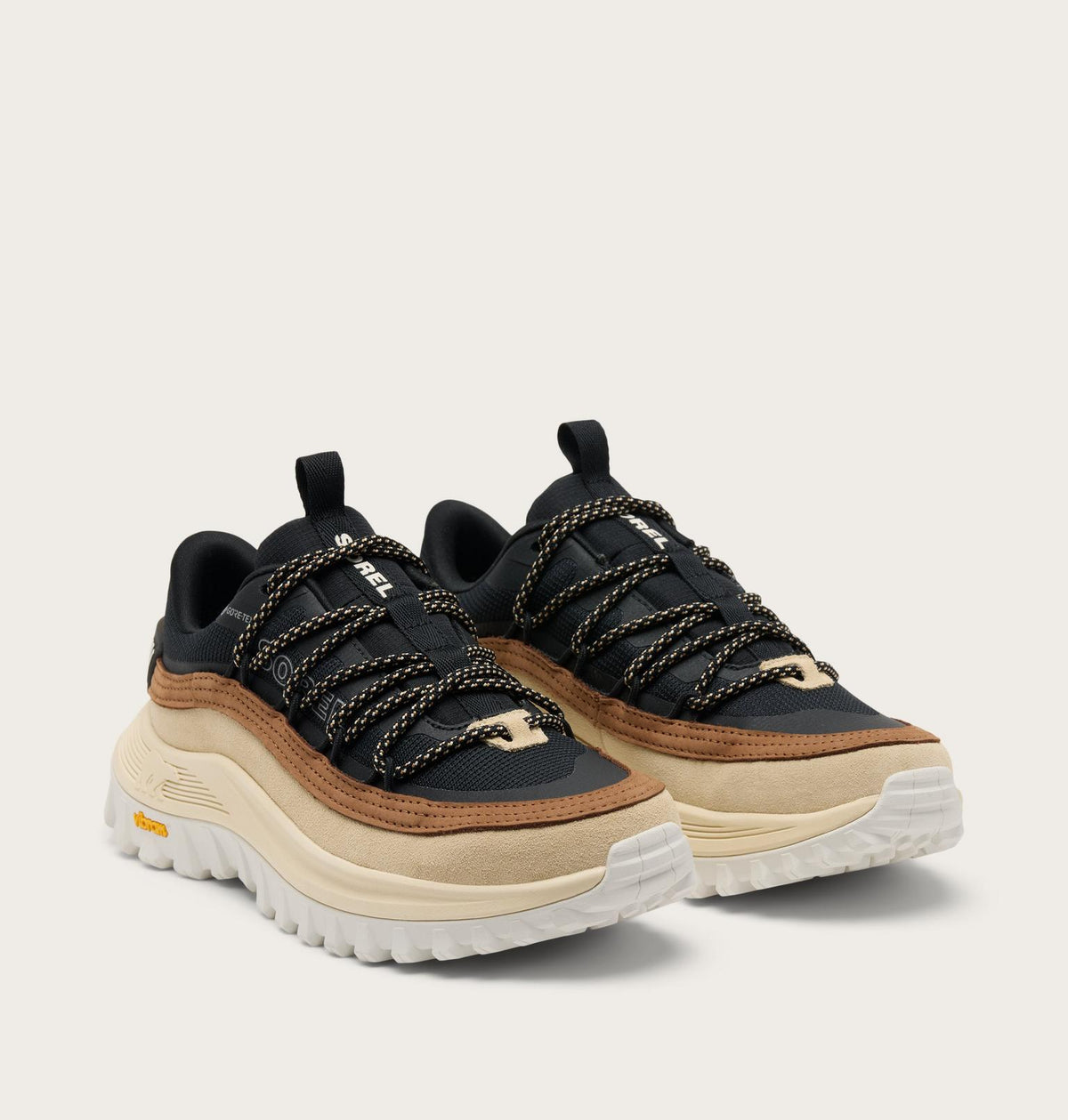 Callsign Horizon™ Low GTX Women's Waterproof Sneaker - US 8144