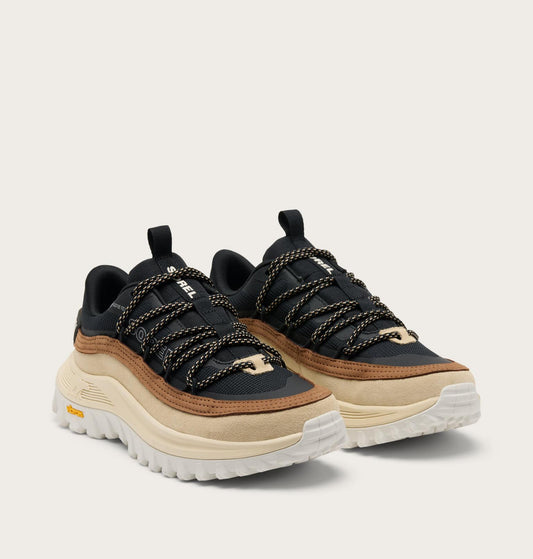 Callsign Horizon™ Low GTX Women's Waterproof Sneaker - US 8144