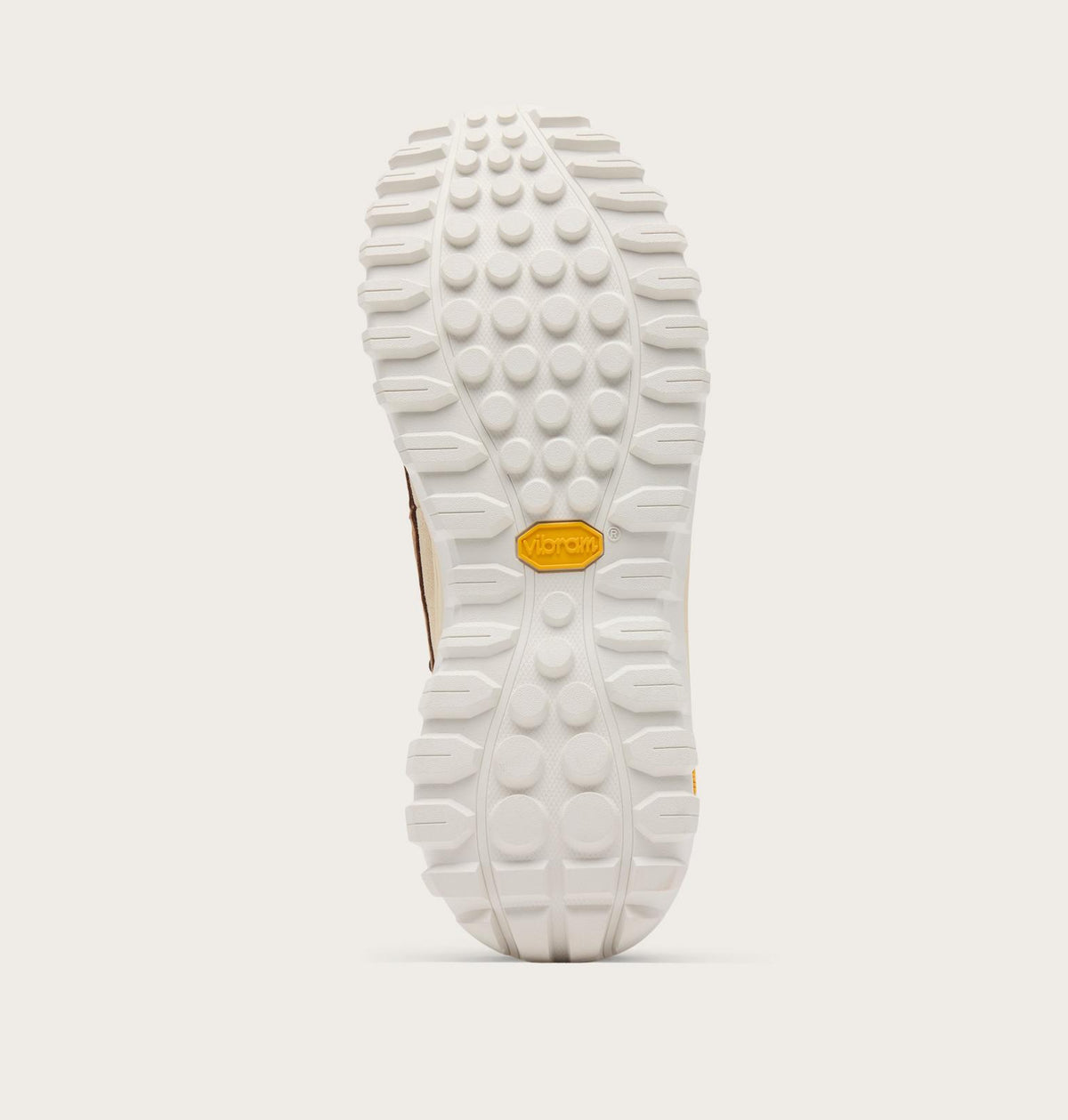 Callsign Horizon™ Low GTX Women's Waterproof Sneaker - US 8144