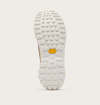 Callsign Horizon™ Low GTX Women's Waterproof Sneaker - US 8144
