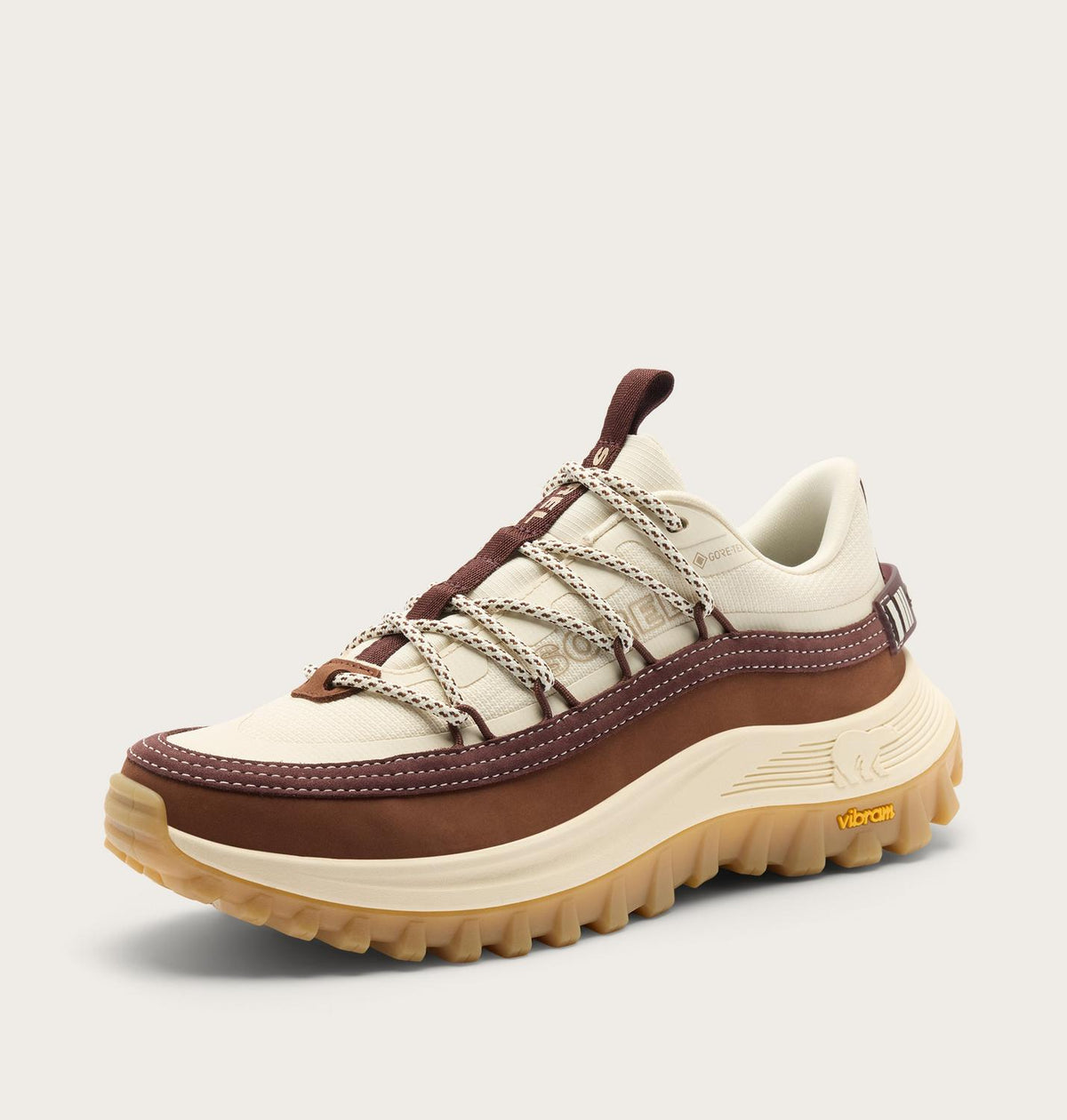 Callsign Horizon™ Low GTX Women's Waterproof Sneaker - US 8218
