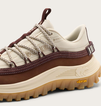 Callsign Horizon™ Low GTX Women's Waterproof Sneaker - US 8218