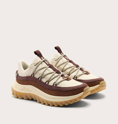 Callsign Horizon™ Low GTX Women's Waterproof Sneaker - US 8218