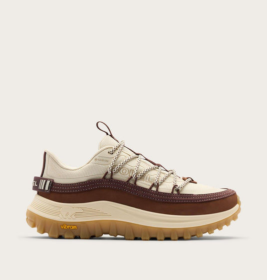 Callsign Horizon™ Low GTX Women's Waterproof Sneaker - US 8218