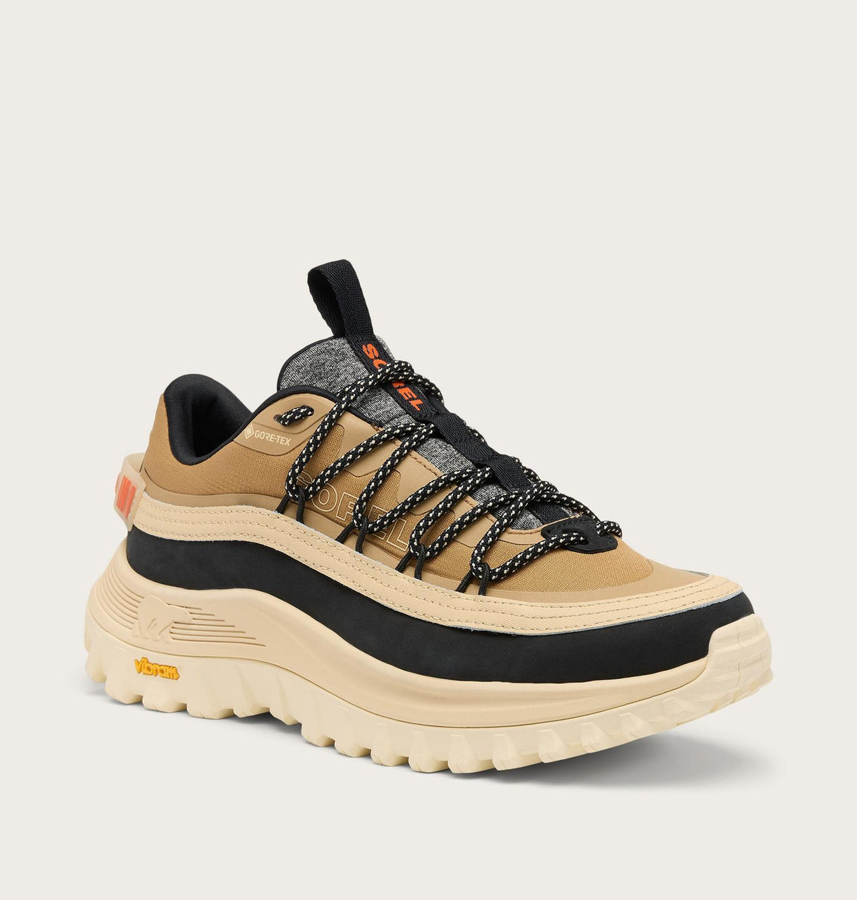 Callsign Horizon™ Low GTX Women's Waterproof Sneaker - US 6024