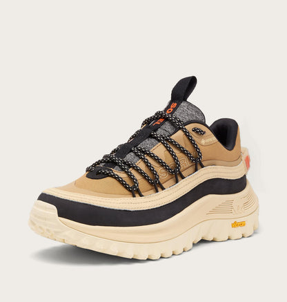 Callsign Horizon™ Low GTX Women's Waterproof Sneaker - US 3418