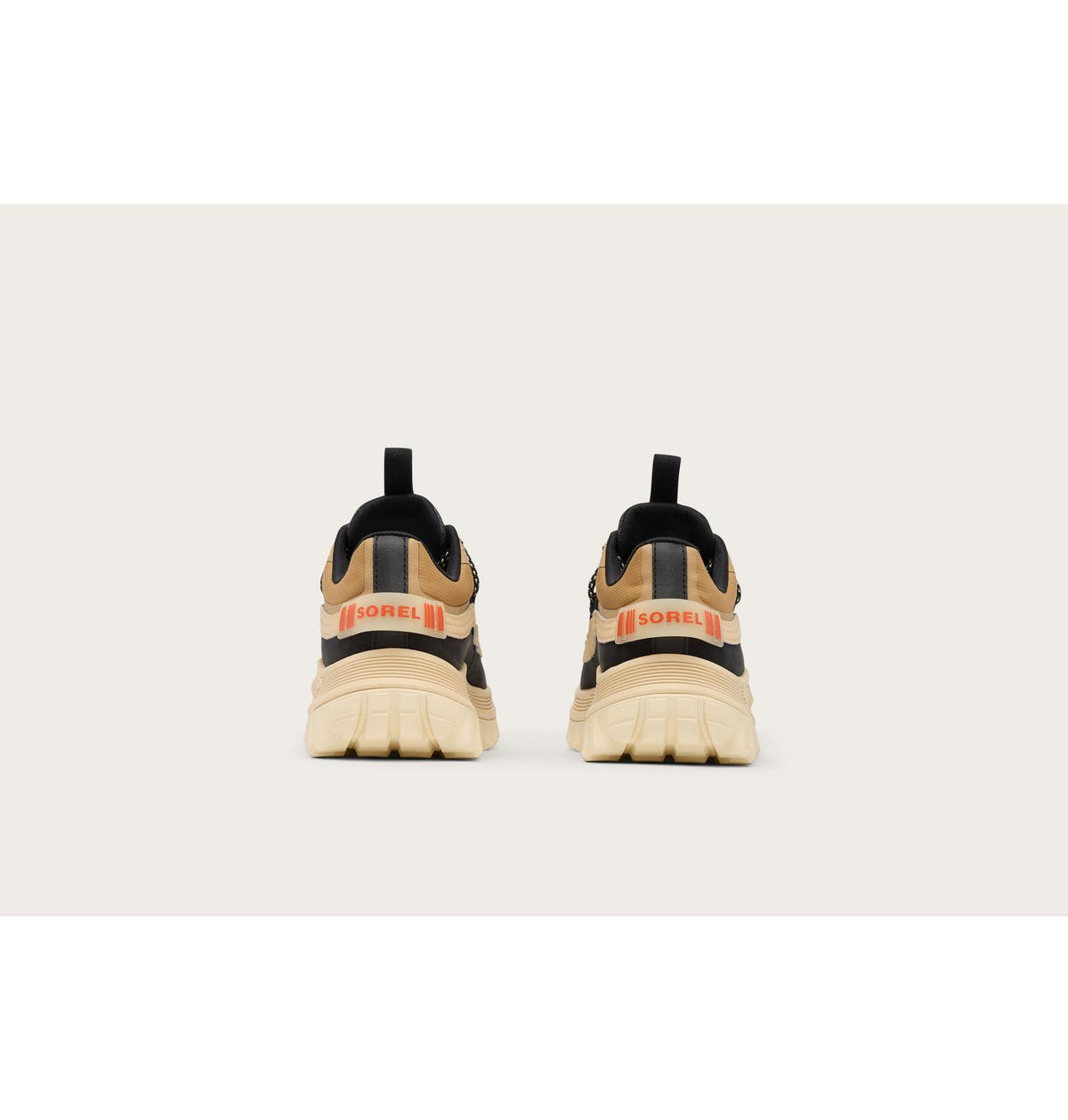 Callsign Horizon™ Low GTX Women's Waterproof Sneaker - US 6024