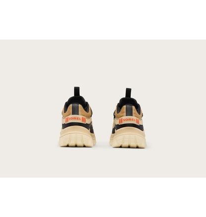 Callsign Horizon™ Low GTX Women's Waterproof Sneaker - US 6024