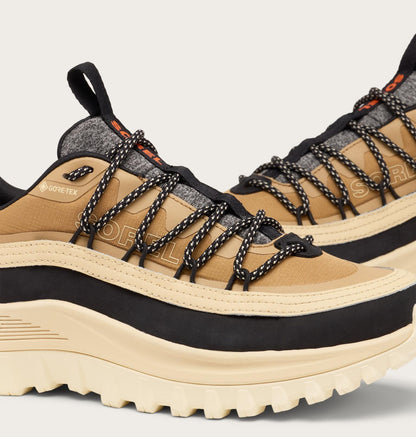 Callsign Horizon™ Low GTX Women's Waterproof Sneaker - US 3418