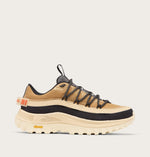 Callsign Horizon™ Low GTX Women's Waterproof Sneaker - US 3418