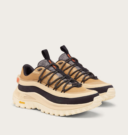 Callsign Horizon™ Low GTX Women's Waterproof Sneaker - US 6024