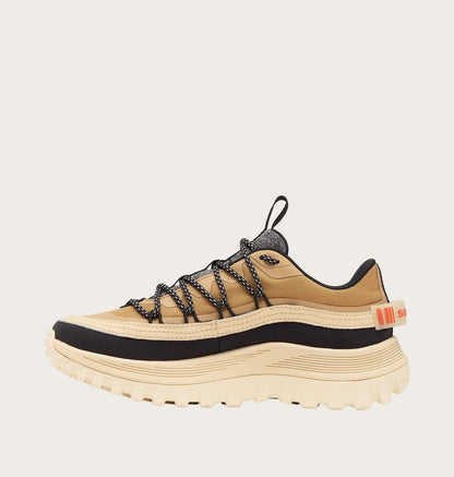 Callsign Horizon™ Low GTX Women's Waterproof Sneaker - US 6024