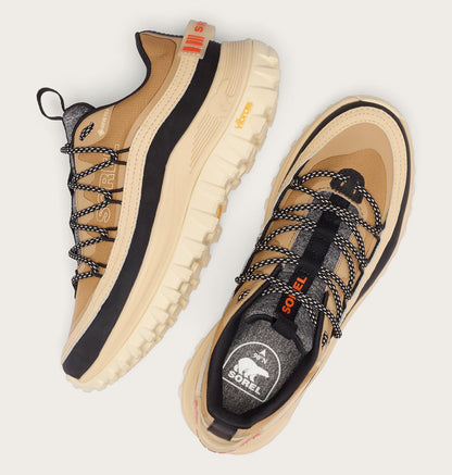Callsign Horizon™ Low GTX Women's Waterproof Sneaker - US 3418