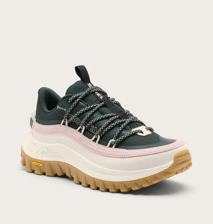 Callsign Horizon™ Low GTX Women's Waterproof Sneaker - US 5335