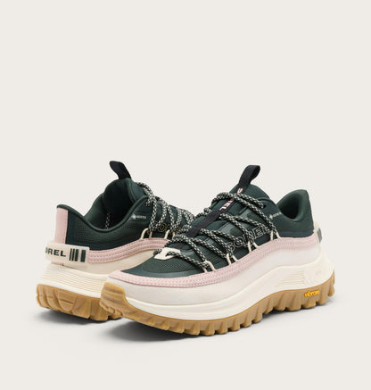 Callsign Horizon™ Low GTX Women's Waterproof Sneaker - US 5335