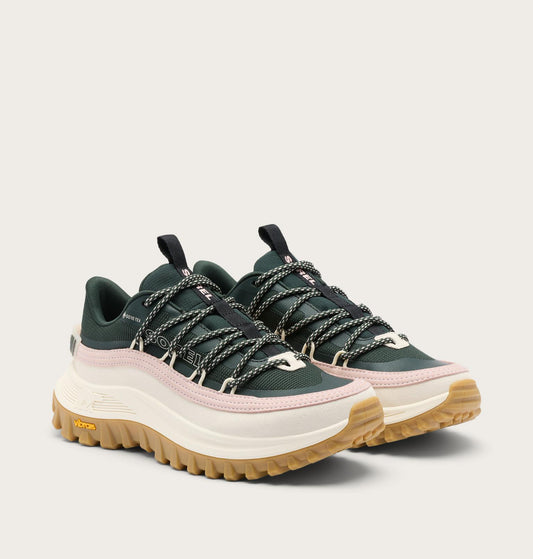 Callsign Horizon™ Low GTX Women's Waterproof Sneaker - US 5335