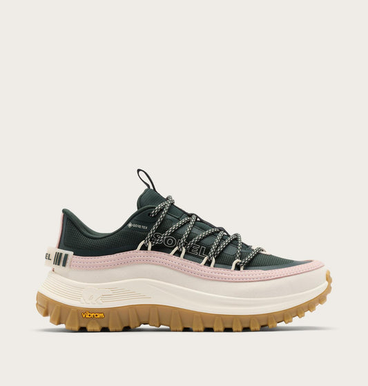 Callsign Horizon™ Low GTX Women's Waterproof Sneaker - US 5335