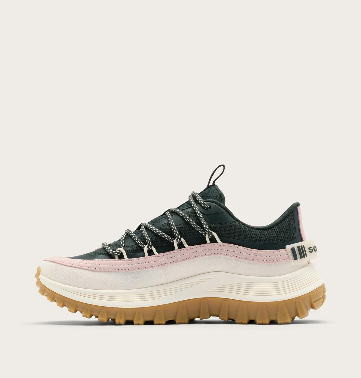 Callsign Horizon™ Low GTX Women's Waterproof Sneaker - US 5335