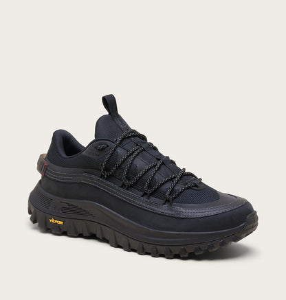 Callsign Horizon™ Low GTX Men's Waterproof Sneaker - US 1713