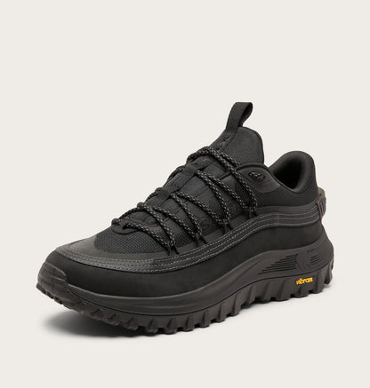 Callsign Horizon™ Low GTX Men's Waterproof Sneaker - US 1713