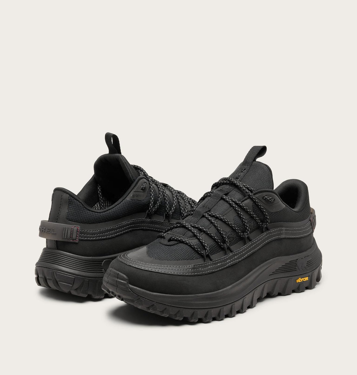 Callsign Horizon™ Low GTX Men's Waterproof Sneaker - US 1713