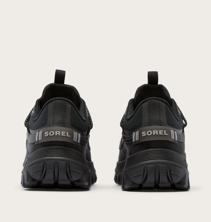 Callsign Horizon™ Low GTX Men's Waterproof Sneaker - US 1713