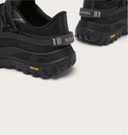 Callsign Horizon™ Low GTX Men's Waterproof Sneaker - US 1713
