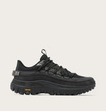 Callsign Horizon™ Low GTX Men's Waterproof Sneaker - US 1713