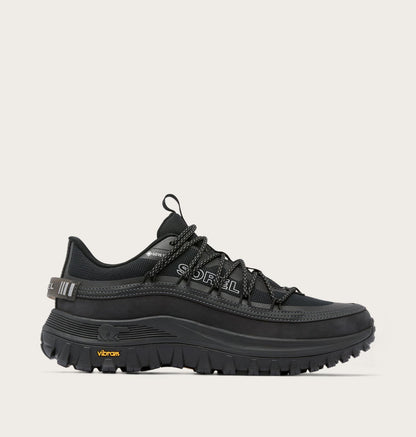 Callsign Horizon™ Low GTX Men's Waterproof Sneaker - US 1713