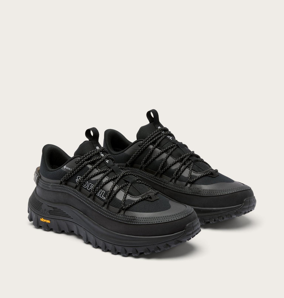 Callsign Horizon™ Low GTX Men's Waterproof Sneaker - US 1713