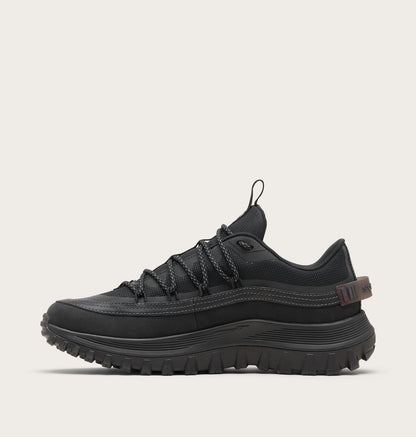 Callsign Horizon™ Low GTX Men's Waterproof Sneaker - US 1713