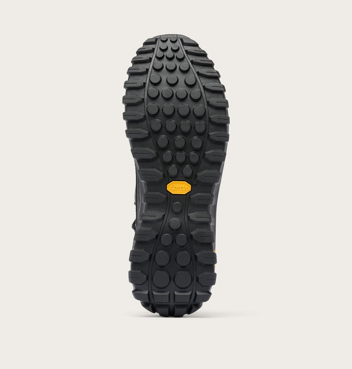 Callsign Horizon™ Low GTX Men's Waterproof Sneaker - US 1713