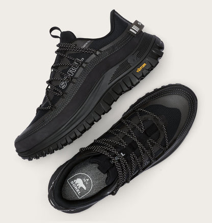 Callsign Horizon™ Low GTX Men's Waterproof Sneaker - US 1713