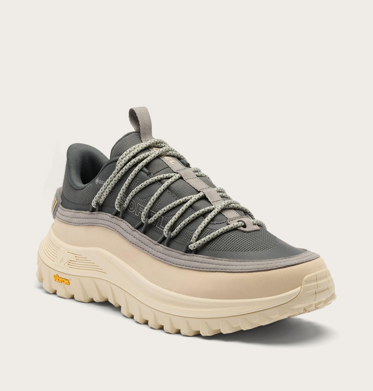 Callsign Horizon™ Low GTX Men's Waterproof Sneaker - US 7089