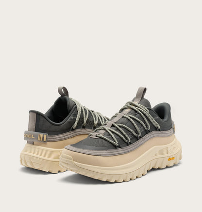 Callsign Horizon™ Low GTX Men's Waterproof Sneaker - US 7089