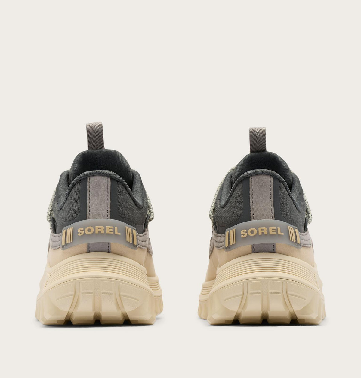 Callsign Horizon™ Low GTX Men's Waterproof Sneaker - US 7089