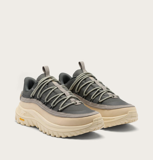 Callsign Horizon™ Low GTX Men's Waterproof Sneaker - US 7089