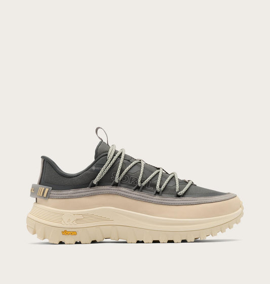 Callsign Horizon™ Low GTX Men's Waterproof Sneaker - US 7089