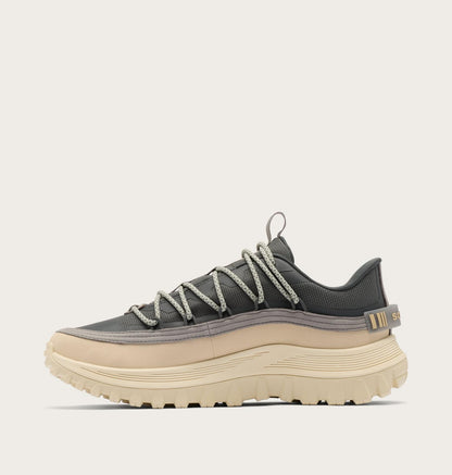 Callsign Horizon™ Low GTX Men's Waterproof Sneaker - US 7089