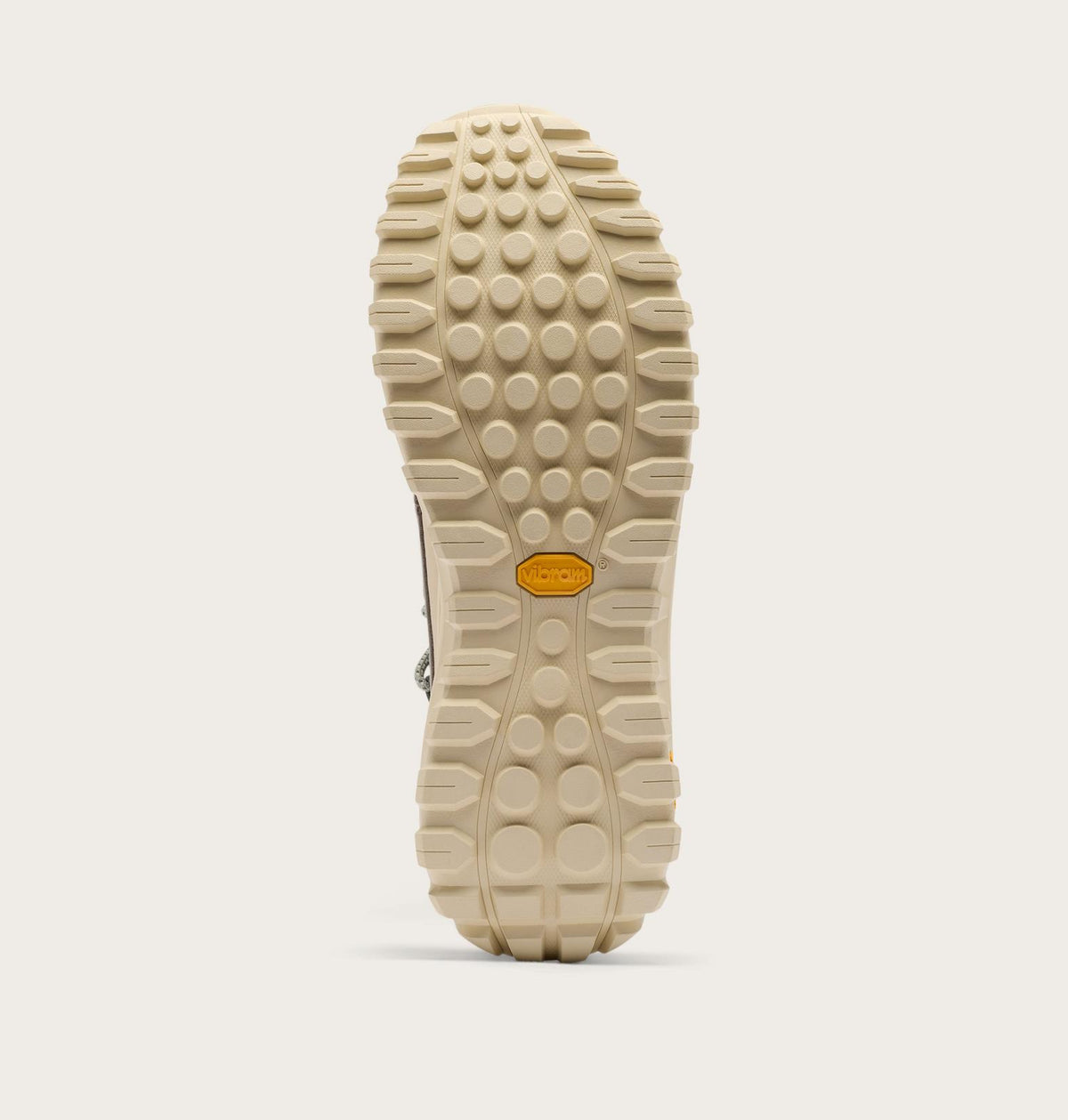 Callsign Horizon™ Low GTX Men's Waterproof Sneaker - US 7089