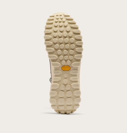 Callsign Horizon™ Low GTX Men's Waterproof Sneaker - US 7089