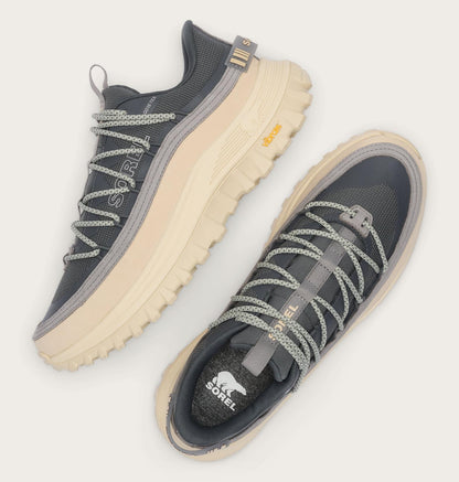 Callsign Horizon™ Low GTX Men's Waterproof Sneaker - US 7089