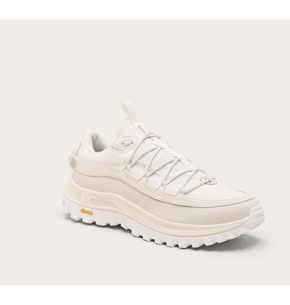 Callsign Horizon™ Low GTX Men's Waterproof Sneaker - US 8772