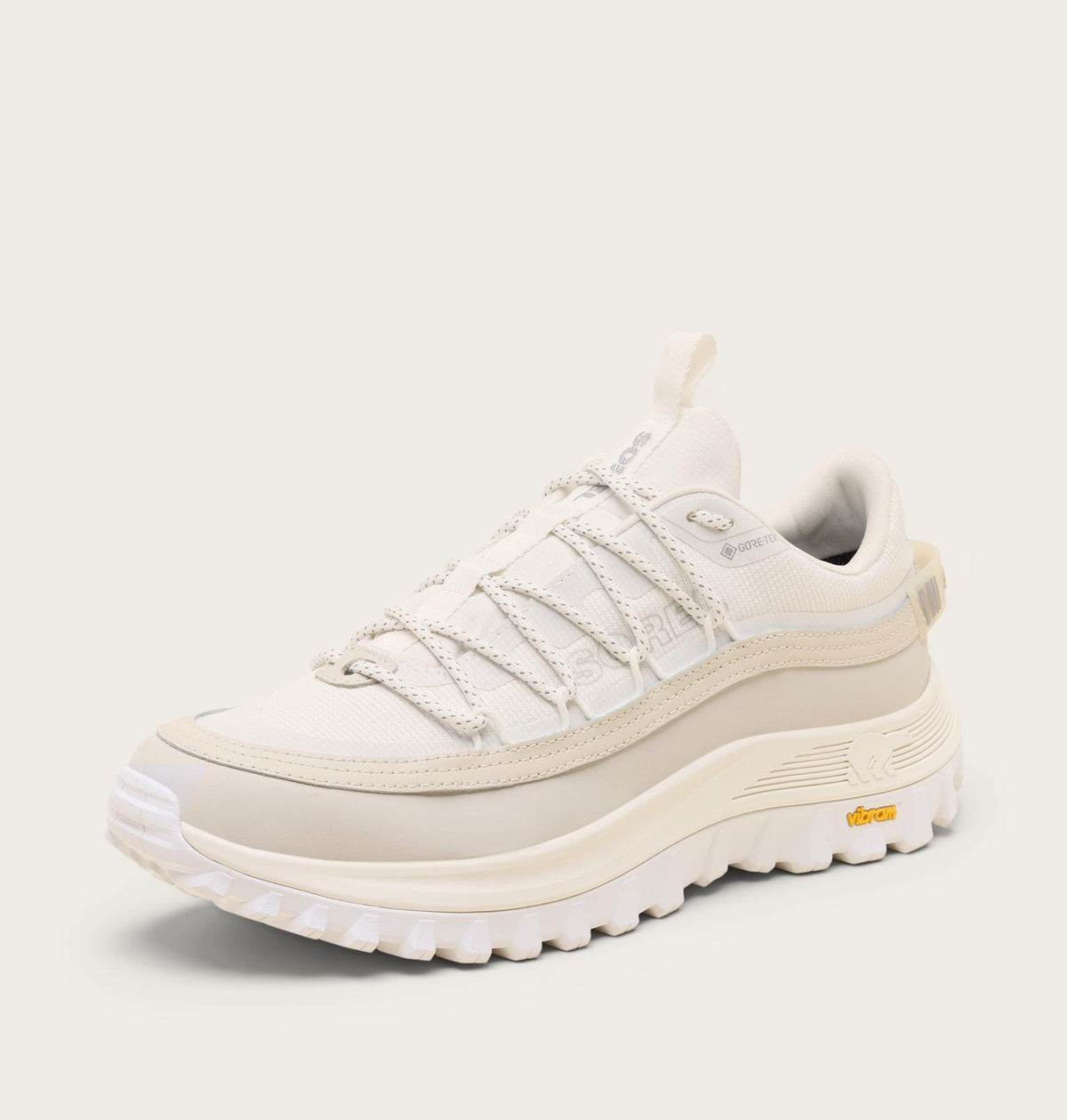 Callsign Horizon™ Low GTX Men's Waterproof Sneaker - US 8772