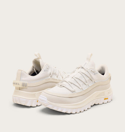 Callsign Horizon™ Low GTX Men's Waterproof Sneaker - US 8772