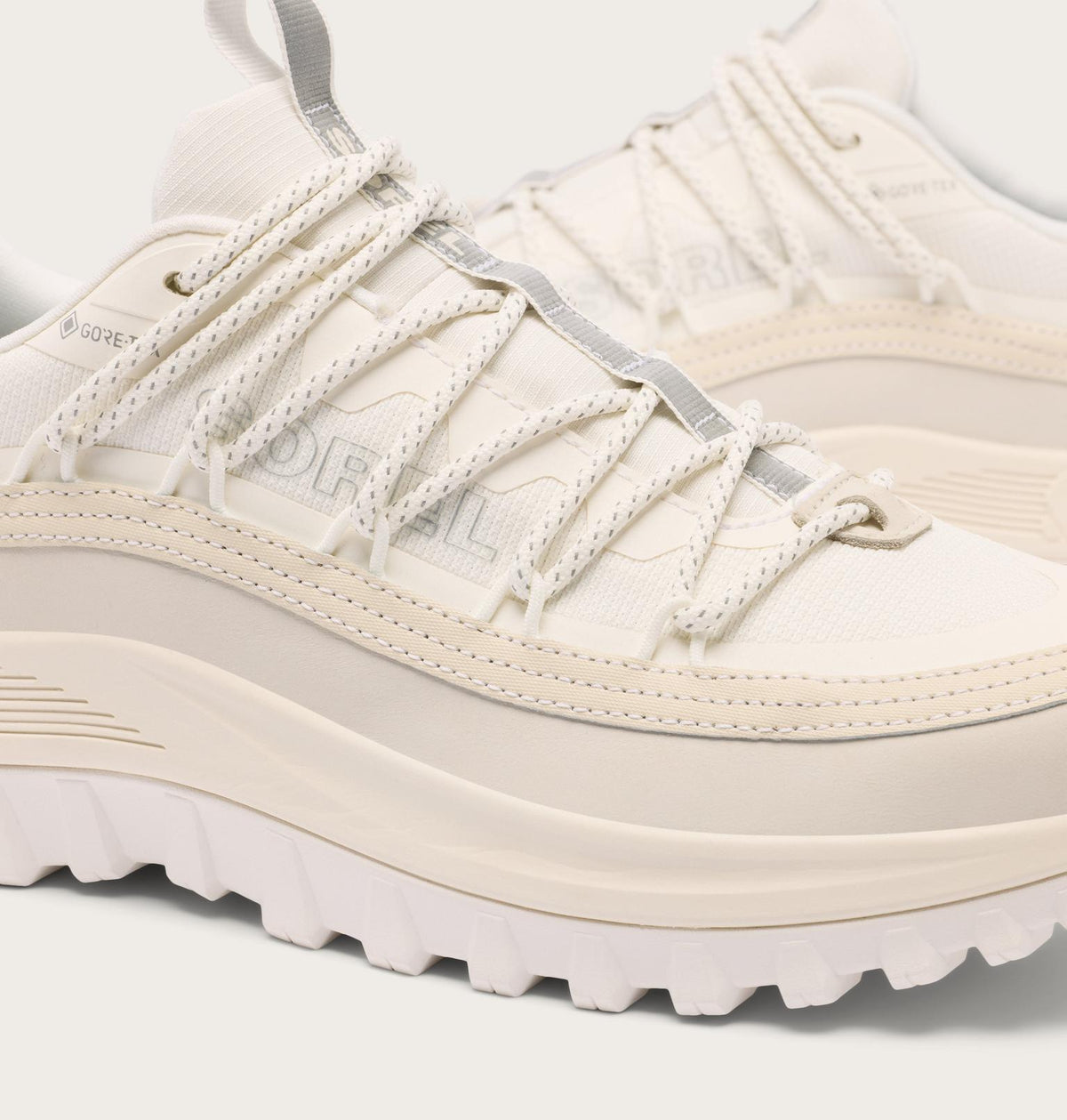 Callsign Horizon™ Low GTX Men's Waterproof Sneaker - US 8772
