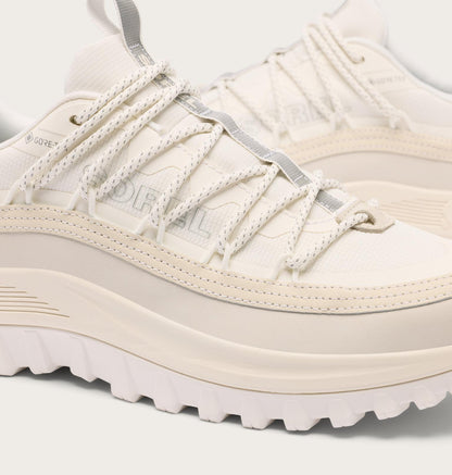 Callsign Horizon™ Low GTX Men's Waterproof Sneaker - US 8772
