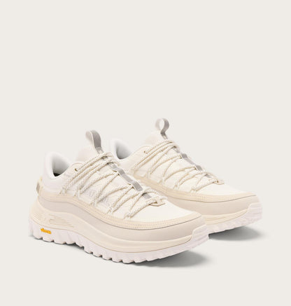 Callsign Horizon™ Low GTX Men's Waterproof Sneaker - US 8772