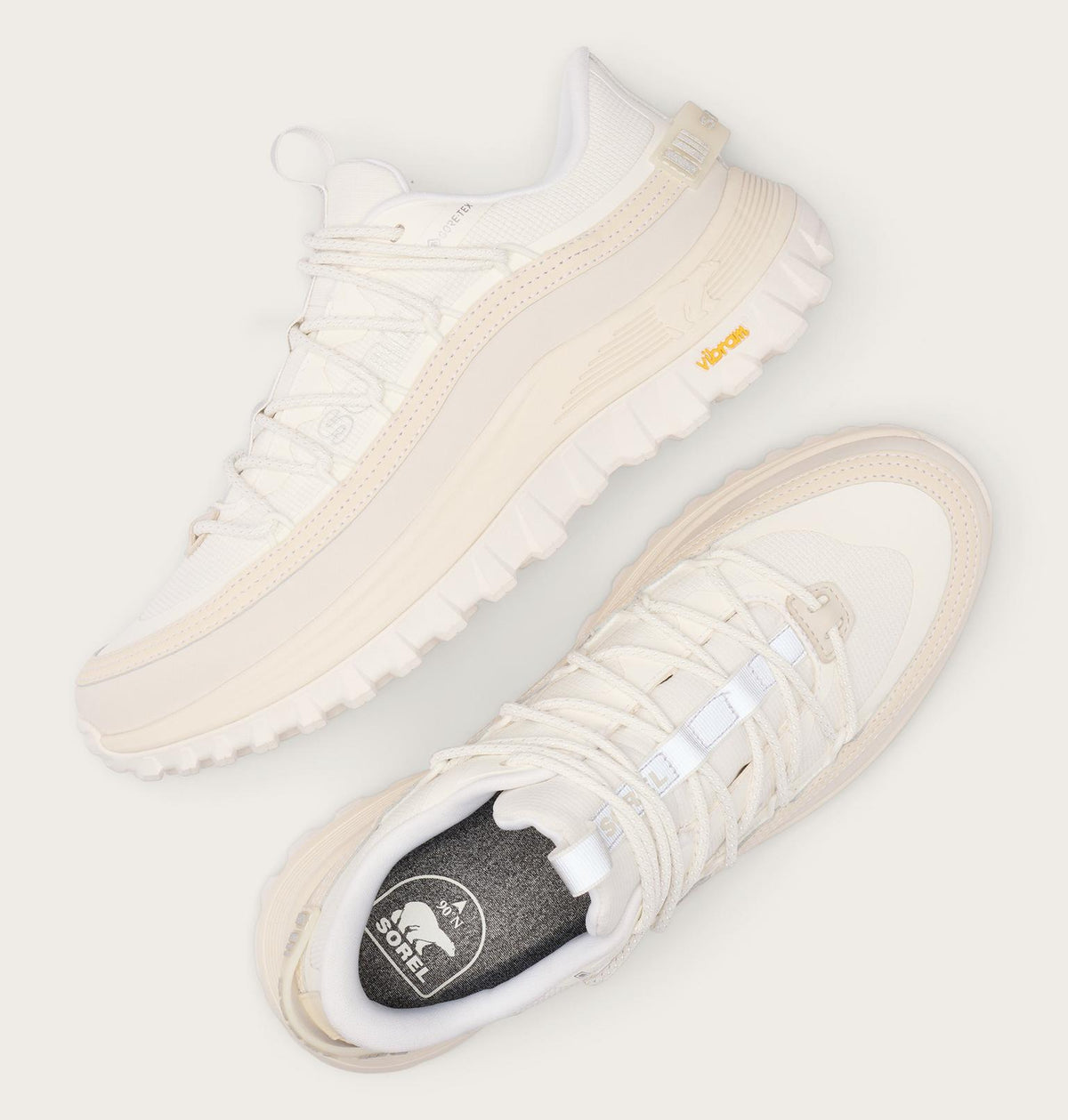 Callsign Horizon™ Low GTX Men's Waterproof Sneaker - US 8772