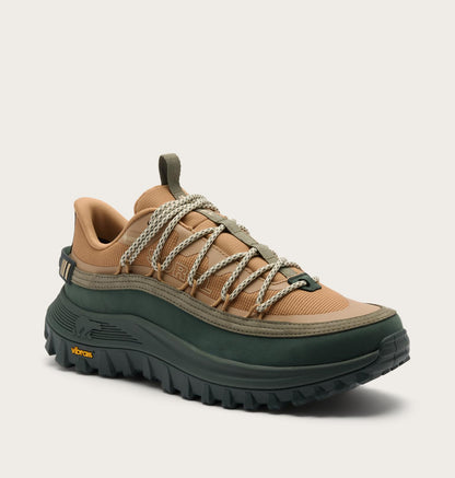 Callsign Horizon™ Low GTX Men's Waterproof Sneaker - US 6488